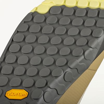 Превью  Велоботинки AM FIZIK Versor Flat Lime/Green